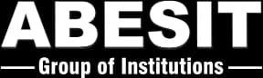 ABESIT Logo