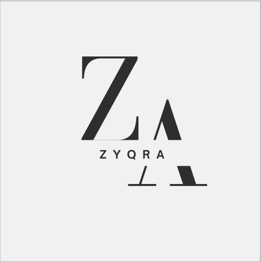 Zyqra